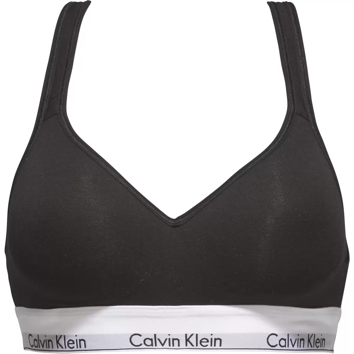 Ck bralette lift shop