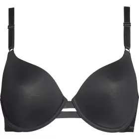 T-Shirt Bra, Black