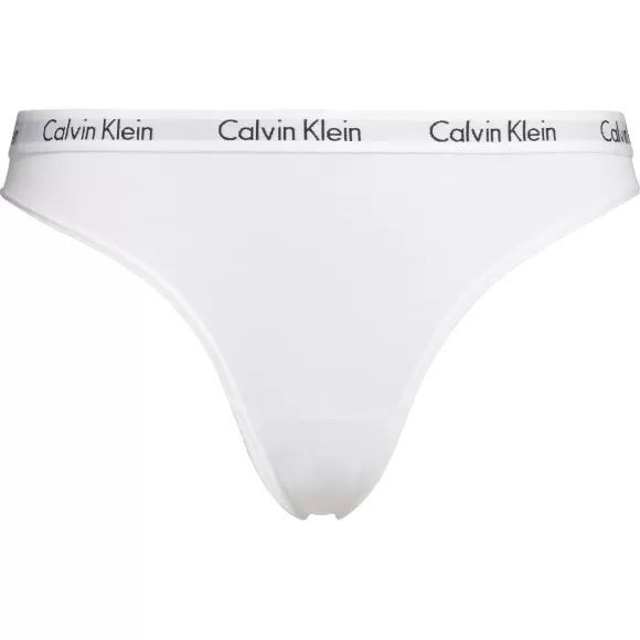 Calvin Klein - Calvin Klein Tai, White