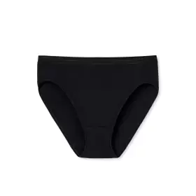 Rio-Slip, Black