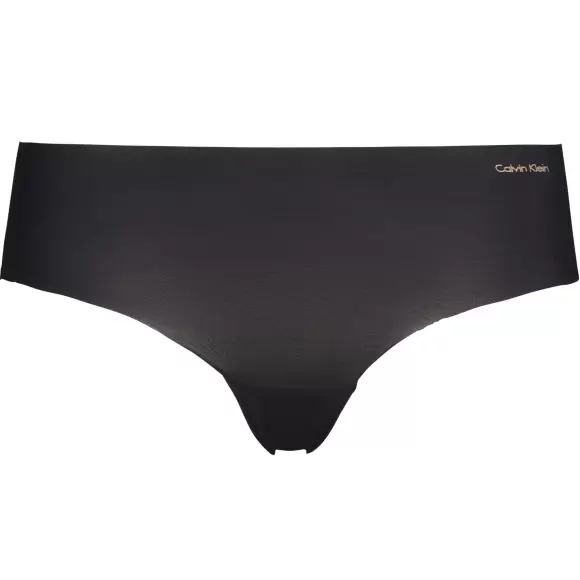 Calvin Klein - CK Hipster Uden Søm, Black