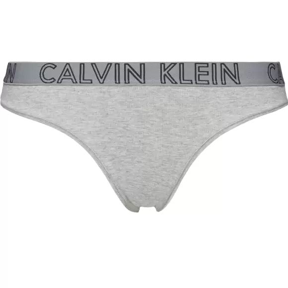 Calvin Klein - Calvin Klein Tai, Grey