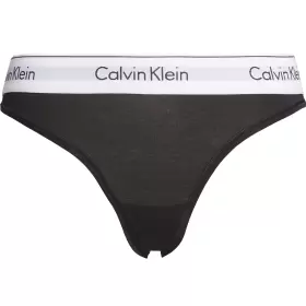 Calvin Klein Tai, Black 