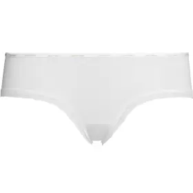 Calvin Klein Hipster, White