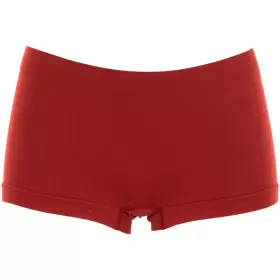 Lucia Hipster, Rio Red