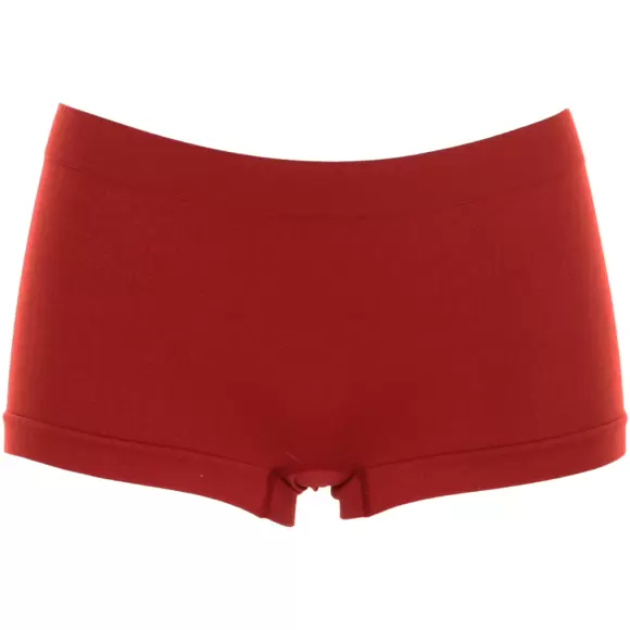 Missya - Lucia Hipster, Rio Red