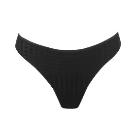 Avero String, Black