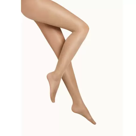Satin Touch 20 Comfort, Sand