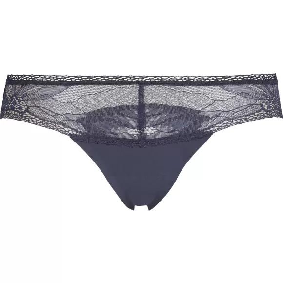 Calvin Klein - Ck Shoreline Tai, Blue