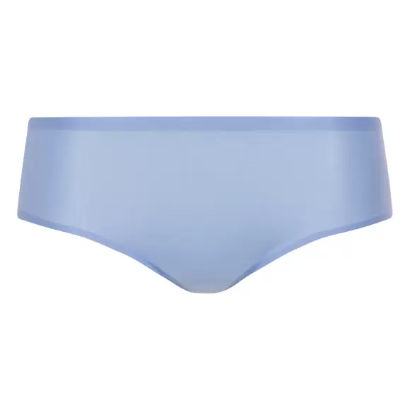 Chantelle - Hipster XS-XL, Icy Blue