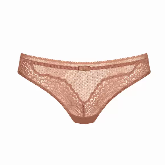 Triumph - Beauty-Full Darling String, 7014