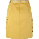 Soft Rebels - Rascal Skirt, Ochre