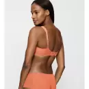Triumph - Essential minimizer TWX, Apricot Brandy