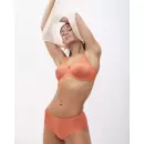Triumph - Essential minimizer TWX, Apricot Brandy