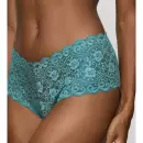 Triumph - Amourette Maxi, Quiet Turquoise