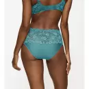 Triumph - Amourette Maxi, Quiet Turquoise
