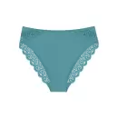 Triumph - Amourette Tai, Quiet Turquoise