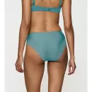 Triumph - Amourette Tai, Quiet Turquoise