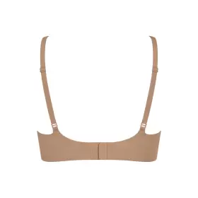 Zero Feel 2.0 Ultra Bra, Nostalgic Brown