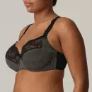 PrimaDonna - Madison Full-Cup, Black Tailor