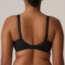 PrimaDonna - Madison Full-Cup, Black Tailor