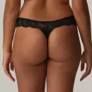 PrimaDonna - Madison String, Black Tailor