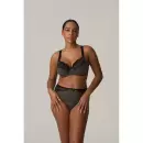 PrimaDonna - Madison Maxi, Black Tailor