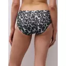 Chantelle - Soft Stretch Hipster, XS-XL, Grey Leopard