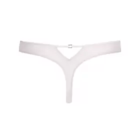 Aven String, Marble