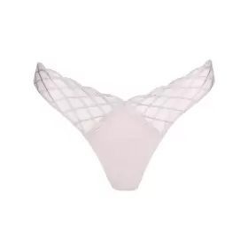Aven String, Marble