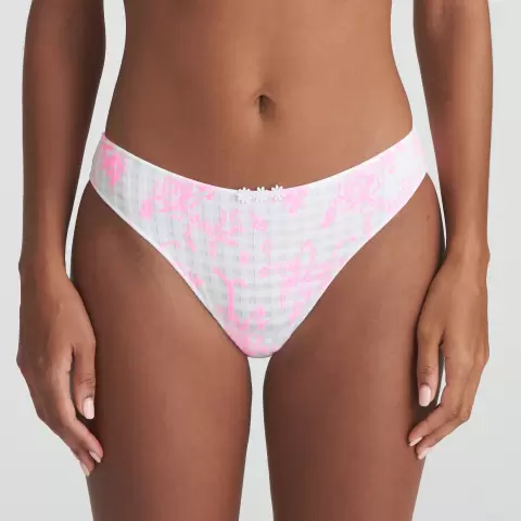 Avero Tiny Tai, Love Blossom