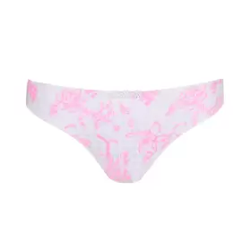 Avero Tiny Tai, Love Blossom