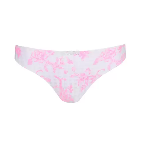 Avero Tiny Tai, Love Blossom