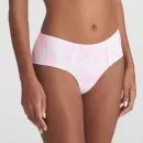 Marie Jo - Avero Tiny Hipster, Love Blossom