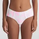 Marie Jo - Avero Tiny Hipster, Love Blossom