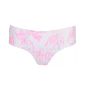 Avero Tiny Hipster, Love Blossom