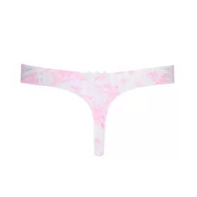 Avero Tiny String, Love Blossom