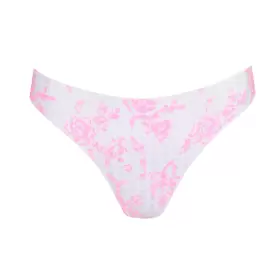 Avero Tiny String, Love Blossom