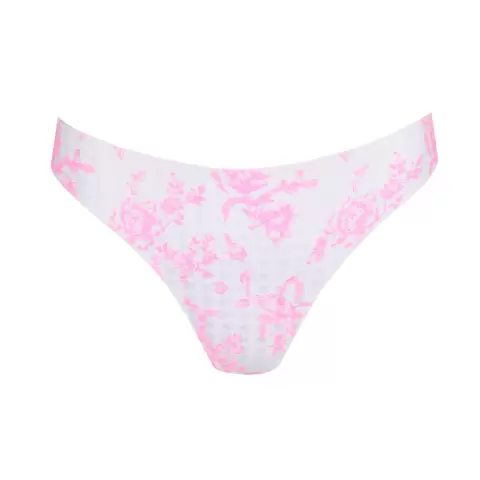 Avero Tiny String, Love Blossom