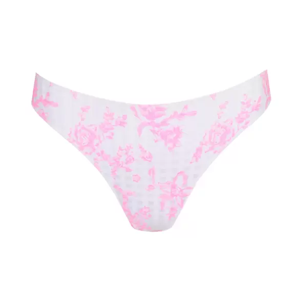 Marie Jo - Avero Tiny String, Love Blossom