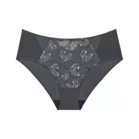 Wild Iris Florale Maxi, Anta