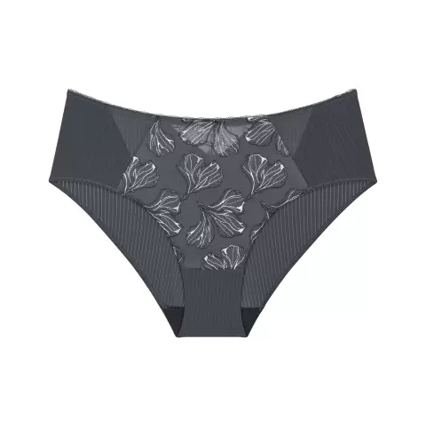 Wild Iris Florale Maxi, Anta