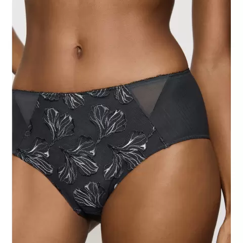 Wild Iris Florale Maxi, Anta