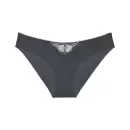 Triumph - Wild Iris Florale Tai, Anta