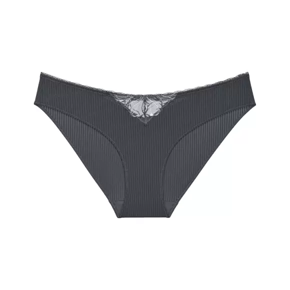 Triumph - Wild Iris Florale Tai, Anta