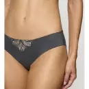 Triumph - Wild Iris Florale Tai, Anta