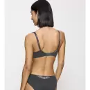 Triumph - Wild Iris Florale Padded, Anta
