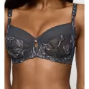 Triumph - Wild Iris Florale Full-Cup, Anta