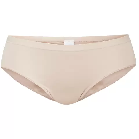 Natural Comfort Tai, Rose Teint