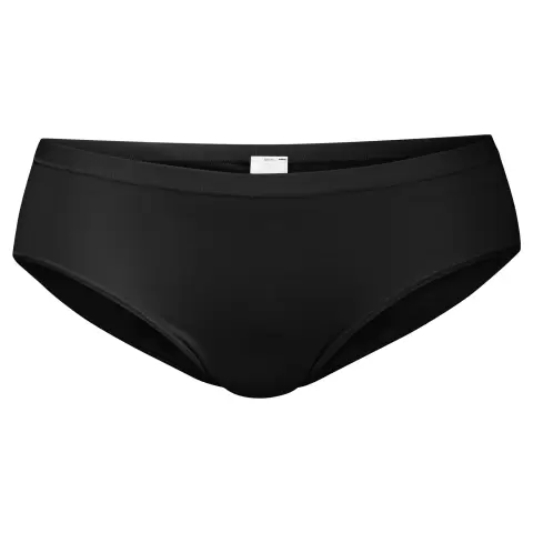 Natural Comfort Tai, Sort